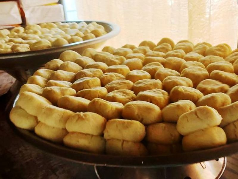Tangail Mirzapur Jamurki Sandesh