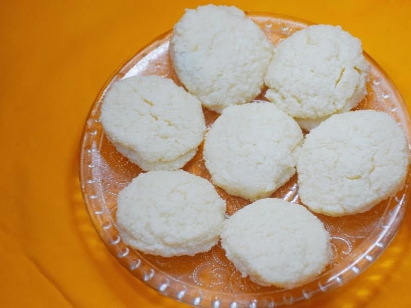 Muktagacha Monda
