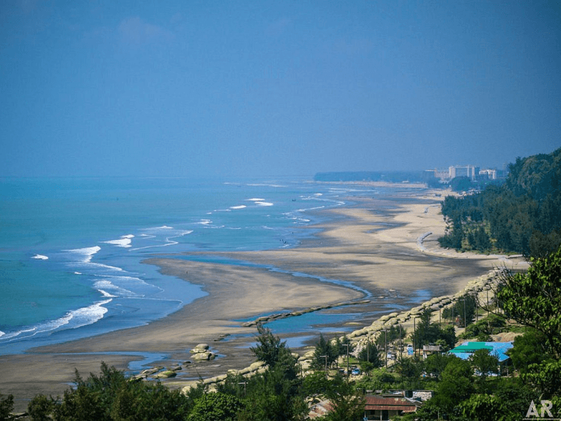 Kolatoli Beach