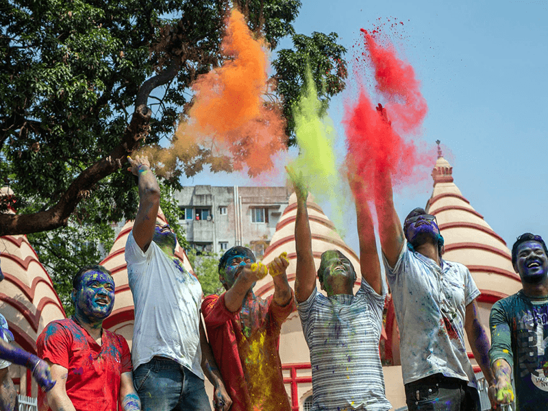Doljatra