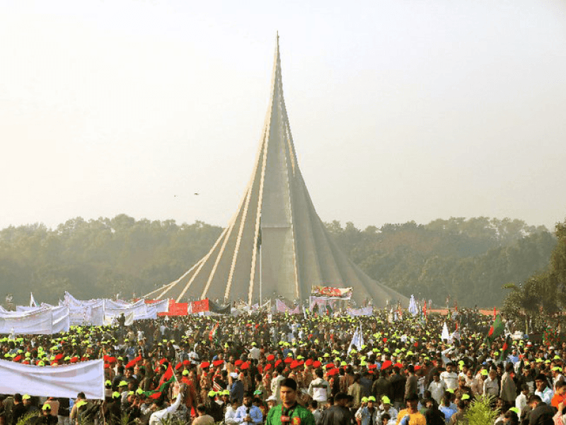 Victory Day