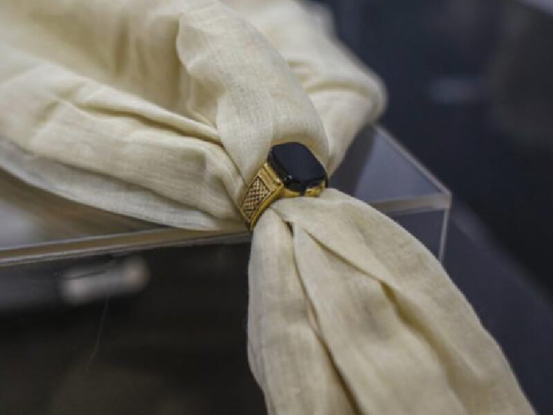 Heritage Jamdani and Muslin Sarees