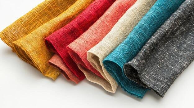 Cumilla Khadi