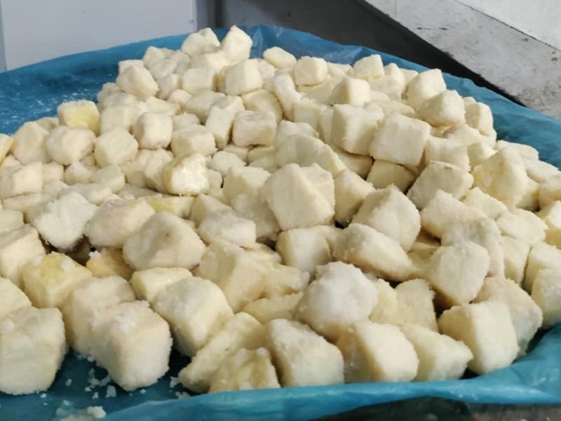 Brahmanbaria Chhanamukhi Mishti