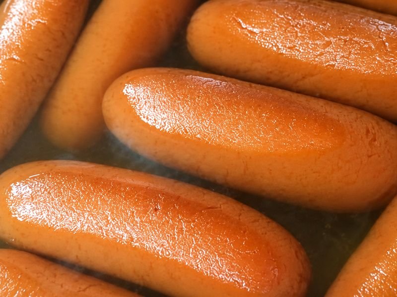 Netrokona Balish Mishti